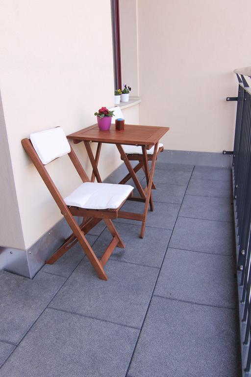 Görlitz Pension Alba חדר תמונה